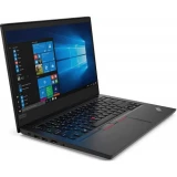 Lenovo ThinkPad E14 Intel Core i5-10210U with 14.0 FHD Laptop